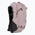 Deuter Ascender 7 bėgimo kuprinė rožinė 310002250390 2