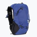 Deuter Ascender 7 bėgimo kuprinė tamsiai mėlyna 310002230490 2