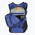 Deuter Ascender 7 bėgimo kuprinė tamsiai mėlyna 310002230490 4