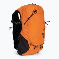 Deuter Ascender 7 bėgimo kuprinė oranžinė 310002290050 2