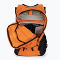 Deuter Ascender 7 bėgimo kuprinė oranžinė 310002290050 4