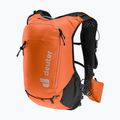 Deuter Ascender 7 bėgimo kuprinė oranžinė 310002290050 5