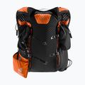 Deuter Ascender 7 bėgimo kuprinė oranžinė 310002290050 8