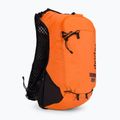 Deuter Ascender 13 bėgimo kuprinė oranžinė 310012290050 2