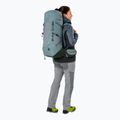 Deuter Aircontact Core SL 35+10 l trekingo kuprinė pilka 335002242190 11