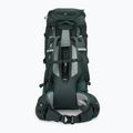 Deuter Aircontact Core 40+10 l trekingo kuprinė pilka 335012244090 3