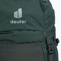 Deuter Aircontact Core 40+10 l trekingo kuprinė pilka 335012244090 4