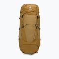 Deuter Aircontact Core 40+10 l trekingo kuprinė ruda 335012263180
