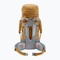 Deuter Aircontact Core 40+10 l trekingo kuprinė ruda 335012263180 13