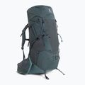 Deuter Aircontact Core 60+10 l trekingo kuprinė pilka 335052244090 2