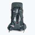 Deuter Aircontact Core 60+10 l trekingo kuprinė pilka 335052244090 3