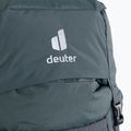 Deuter Aircontact Core 60+10 l trekingo kuprinė pilka 335052244090 4