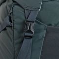 Deuter Aircontact Core 60+10 l trekingo kuprinė pilka 335052244090 6