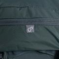 Deuter Aircontact Core 60+10 l trekingo kuprinė pilka 335052244090 7
