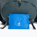 Deuter Aircontact Core 60+10 l trekingo kuprinė pilka 335052244090 13