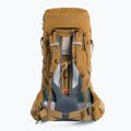 Deuter Aircontact Core 60 + 10 l trekingo kuprinė ruda 335052263180 3