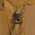 Deuter Aircontact Core 60 + 10 l trekingo kuprinė ruda 335052263180 5