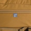 Deuter Aircontact Core 60 + 10 l trekingo kuprinė ruda 335052263180 7