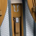 Deuter Aircontact Core 60 + 10 l trekingo kuprinė ruda 335052263180 10