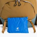 Deuter Aircontact Core 60 + 10 l trekingo kuprinė ruda 335052263180 13