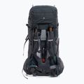 Deuter Aircontact 70 + 10 l trekingo kuprinė pilka 335072244090 3