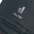 Deuter Aircontact 70 + 10 l trekingo kuprinė pilka 335072244090 4