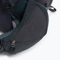Deuter Aircontact 70 + 10 l trekingo kuprinė pilka 335072244090 8
