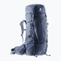 Žygio kuprinė deuter Aircontact X 80+15 l ink 2