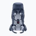 Žygio kuprinė deuter Aircontact X 80+15 l ink 4