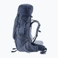Žygio kuprinė deuter Aircontact X 80+15 l ink 6