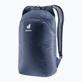 Žygio kuprinė deuter Aircontact X 80+15 l ink 7