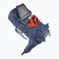 Žygio kuprinė deuter Aircontact X 80+15 l ink 11