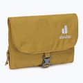 Deuter Wash Bag I yellow 3930221 kelioninis krepšys
