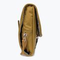 Deuter Wash Bag I yellow 3930221 kelioninis krepšys 2