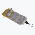 Deuter Wash Bag I yellow 3930221 kelioninis krepšys 4