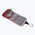 Deuter skalbimo krepšys I žygio skalbimo krepšys raudonas 393022150420 4