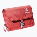 Deuter skalbimo krepšys I žygio skalbimo krepšys raudonas 393022150420 5