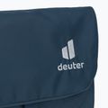 Deuter Wash Bag I tamsiai mėlyna žygio rankinė 393022130020 2