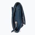 Deuter Wash Bag I tamsiai mėlyna žygio rankinė 393022130020 3