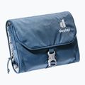 Deuter Wash Bag I tamsiai mėlyna žygio rankinė 393022130020 5