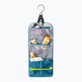 Deuter Wash Bag I tamsiai mėlyna žygio rankinė 393022130020 6