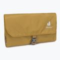 Deuter Wash Bag II žygio krepšys geltonas 393032160090