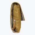 Deuter Wash Bag II žygio krepšys geltonas 393032160090 2