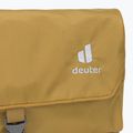Deuter Wash Bag II žygio krepšys geltonas 393032160090 3