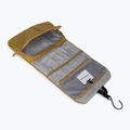 Deuter Wash Bag II žygio krepšys geltonas 393032160090 4