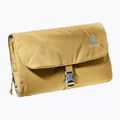 Deuter Wash Bag II žygio krepšys geltonas 393032160090 5