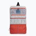 Deuter Wash Bag II 5042 red 3930321 žygio skalbinių krepšys 3