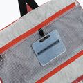 Deuter Wash Bag II 5042 red 3930321 žygio skalbinių krepšys 5