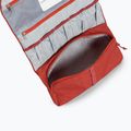 Deuter Wash Bag II 5042 red 3930321 žygio skalbinių krepšys 6