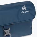 Deuter Wash Bag II žygio krepšys, tamsiai mėlynas 393032130020 3